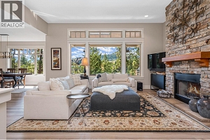 208 Chicopee Road - Photo 4