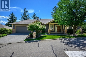 208 Chicopee Road - Photo 41