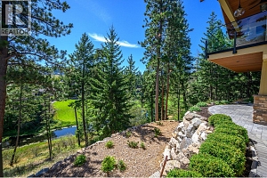 208 Chicopee Road - Photo 43