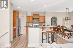 208 Chicopee Road - Photo 8