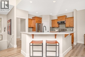 208 Chicopee Road - Photo 9