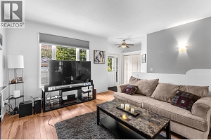 183 Ritchie Court - Photo 10
