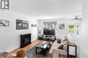 183 Ritchie Court - Photo 11
