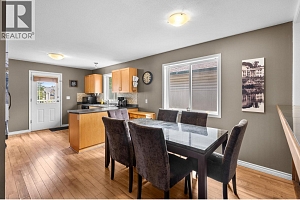 183 Ritchie Court - Photo 12