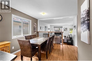 183 Ritchie Court - Photo 13