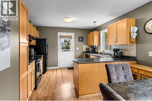 183 Ritchie Court - Photo 14