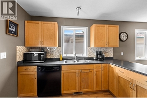 183 Ritchie Court - Photo 17