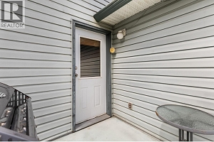 183 Ritchie Court - Photo 19