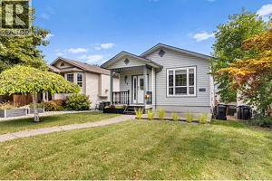 183 Ritchie Court - Photo 2