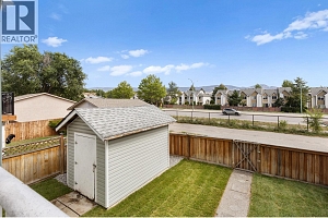 183 Ritchie Court - Photo 20