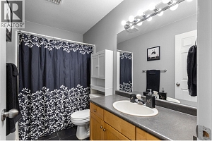 183 Ritchie Court - Photo 22