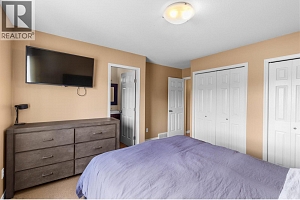 183 Ritchie Court - Photo 24