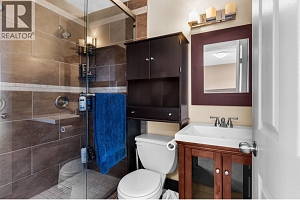 183 Ritchie Court - Photo 25