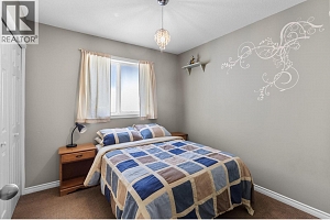 183 Ritchie Court - Photo 26