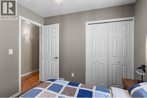 183 Ritchie Court - Photo 27