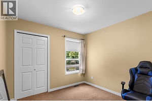 183 Ritchie Court - Photo 28