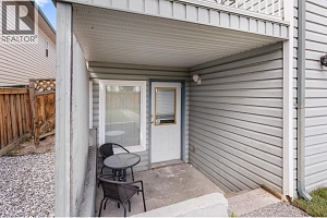 183 Ritchie Court - Photo 29
