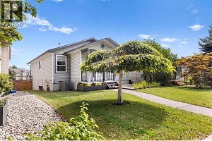 183 Ritchie Court - Photo 3