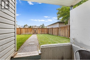 183 Ritchie Court - Photo 30