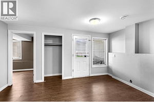 183 Ritchie Court - Photo 31