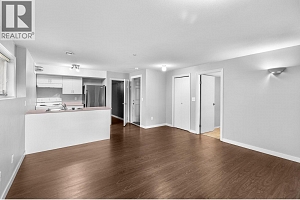 183 Ritchie Court - Photo 32