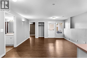 183 Ritchie Court - Photo 33