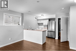 183 Ritchie Court - Photo 34