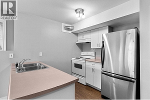 183 Ritchie Court - Photo 35