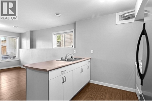 183 Ritchie Court - Photo 36