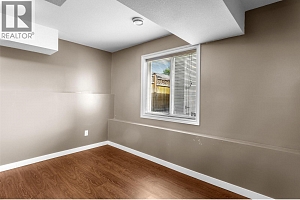 183 Ritchie Court - Photo 38