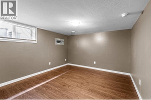 183 Ritchie Court - Photo 39