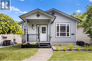 183 Ritchie Court - Photo 4