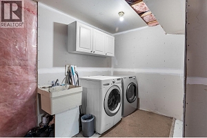 183 Ritchie Court - Photo 41
