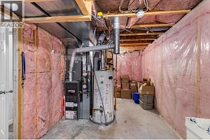 183 Ritchie Court - Photo 42
