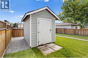 183 Ritchie Court - Photo 43