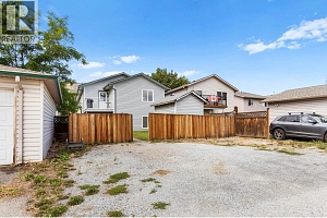 183 Ritchie Court - Photo 44