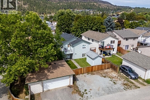 183 Ritchie Court - Photo 45