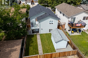 183 Ritchie Court - Photo 46