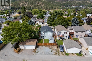 183 Ritchie Court - Photo 48