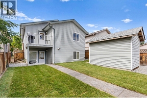 183 Ritchie Court - Photo 5