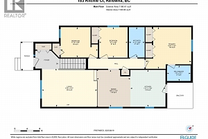 183 Ritchie Court - Photo 52