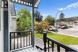 183 Ritchie Court - Photo 6