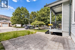 183 Ritchie Court - Photo 7
