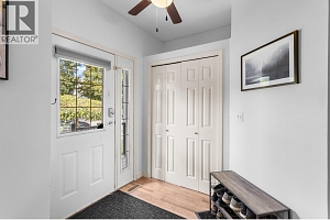 183 Ritchie Court - Photo 8