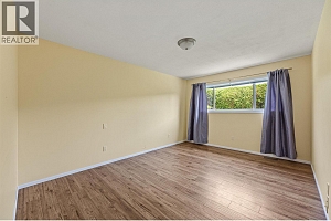 2330 Butt Road Unit# 452 - Photo 10