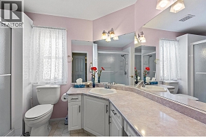 2330 Butt Road Unit# 452 - Photo 11