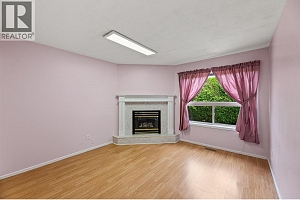 2330 Butt Road Unit# 452 - Photo 12