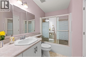 2330 Butt Road Unit# 452 - Photo 13