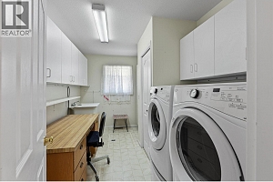 2330 Butt Road Unit# 452 - Photo 14