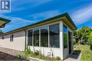 2330 Butt Road Unit# 452 - Photo 15